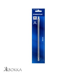 Grot długi bit TORX25 / T25