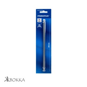 Grot długi bit krzyżowy PH2