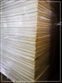 Płyta izolacyjna PIR - termPIR AL 100 mm II gatunek