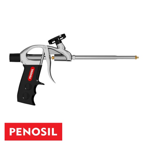 PENOSIL FoamGun C1