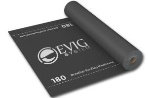 Membrana dachowa EVIG Comfort 180