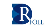 R-Foll